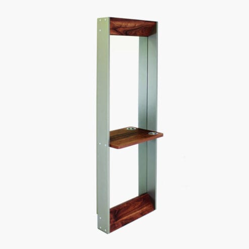 REM Omega Styling Unit