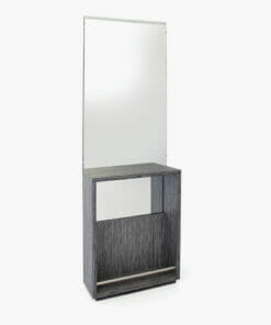 Alternative view of REM Tokyo Wall Styling Unit
