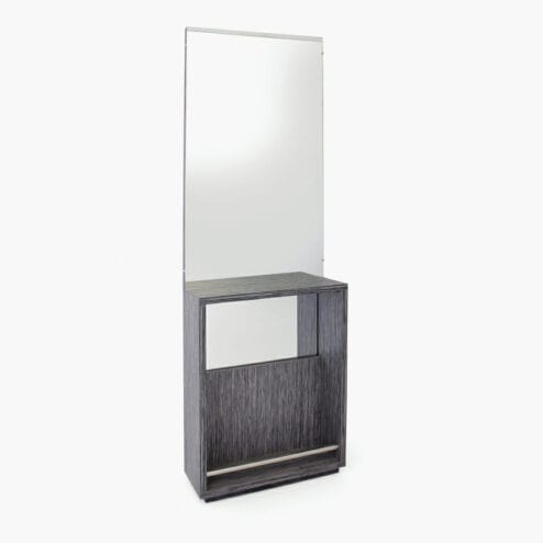 Alternative view of REM Tokyo Wall Styling Unit