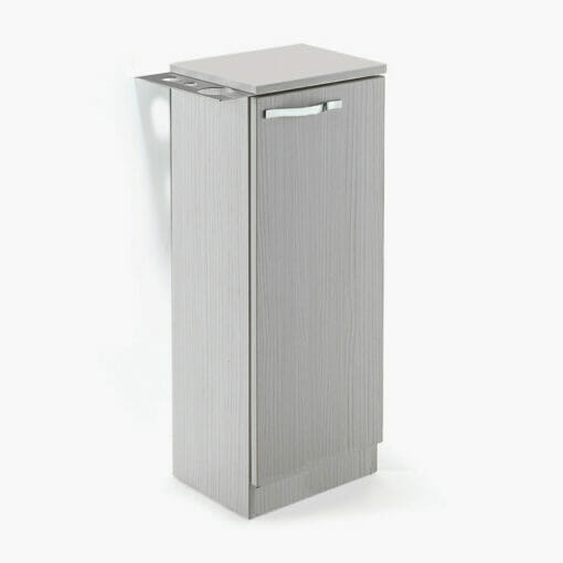 REM Universal Floor Link Unit