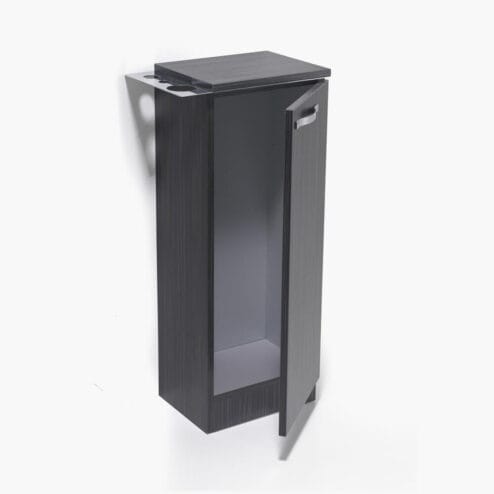 REM Universal Floor Link Unit