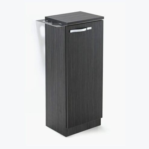 REM Universal Floor Link Unit