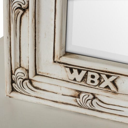 WBX Vivaldi Circle Island Unit