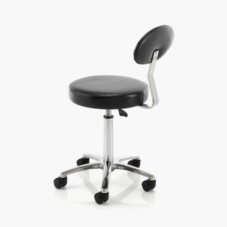 REM Cutting Stool Direct Salon Furniture UK REM UK