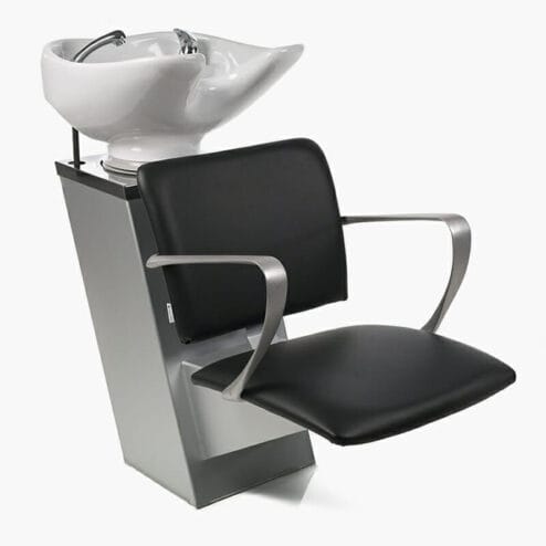 Nelson Mobilier Stylwash Yering DA Washpoint