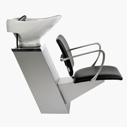 Nelson Mobilier Stylwash Yering DA Washpoint