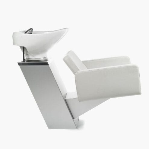 Nelson Mobilier Stylwash Mania Washpoint