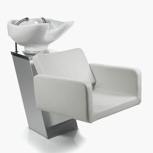 Nelson Mobilier Stylwash Mania Washpoint