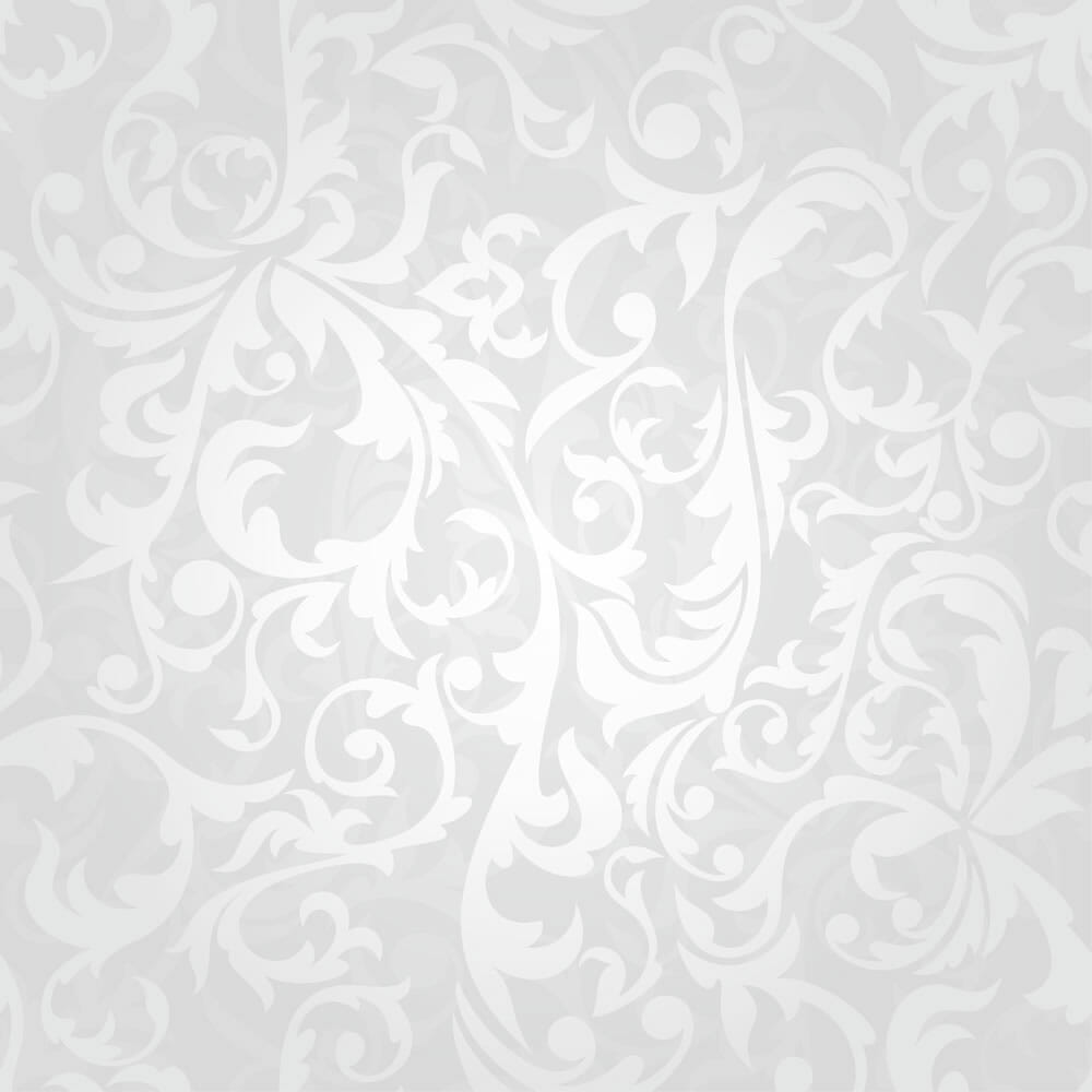 Direct Salon Furniture