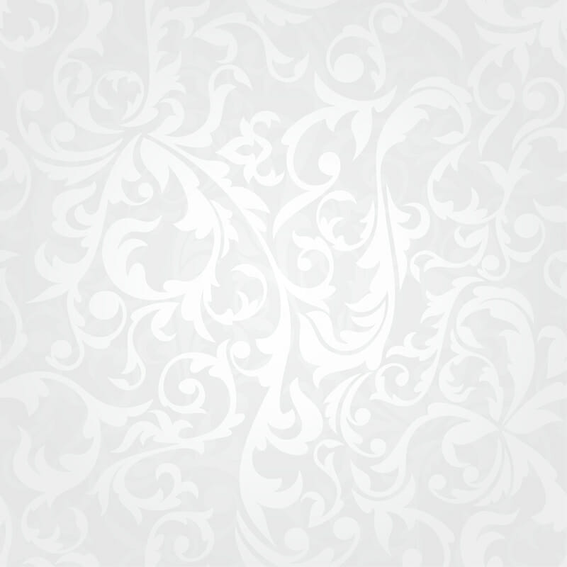 Direct Salon Furniture