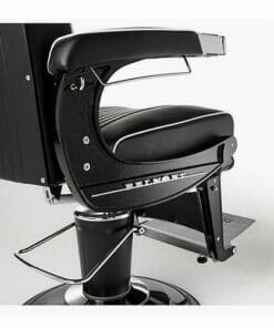 Takara Belmont Apollo Elite Barbers Furniture Package