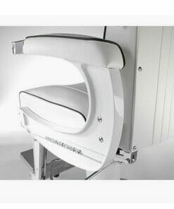 takara belmont apollo elite beauty chair