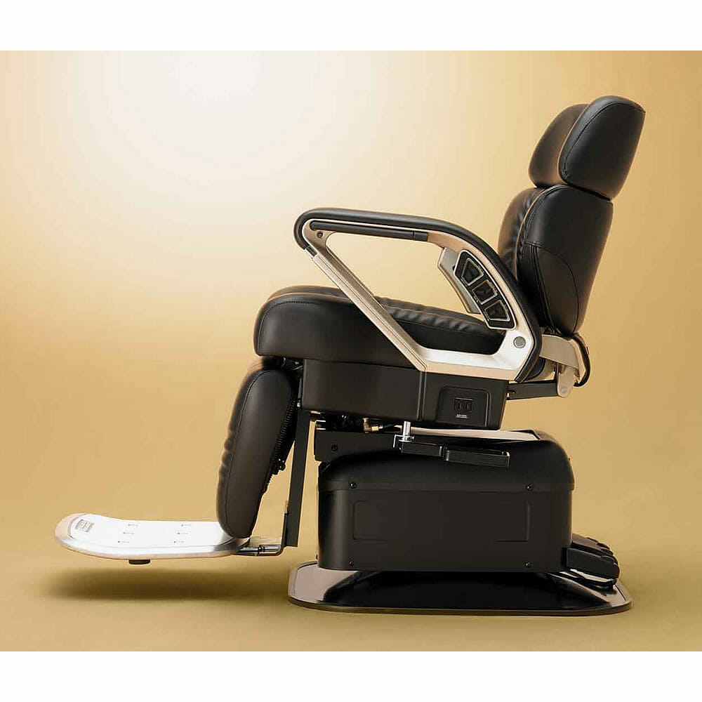 Direct Salon Furniture