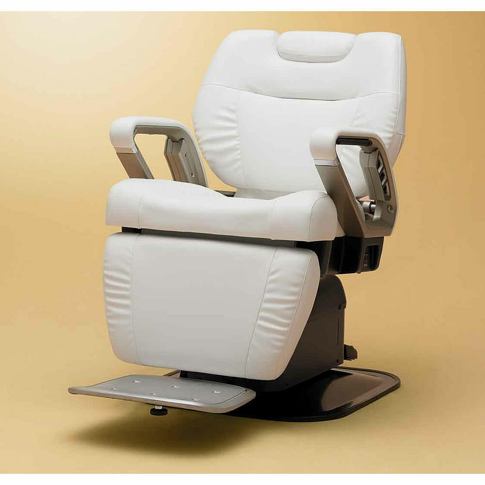Direct Salon Furniture