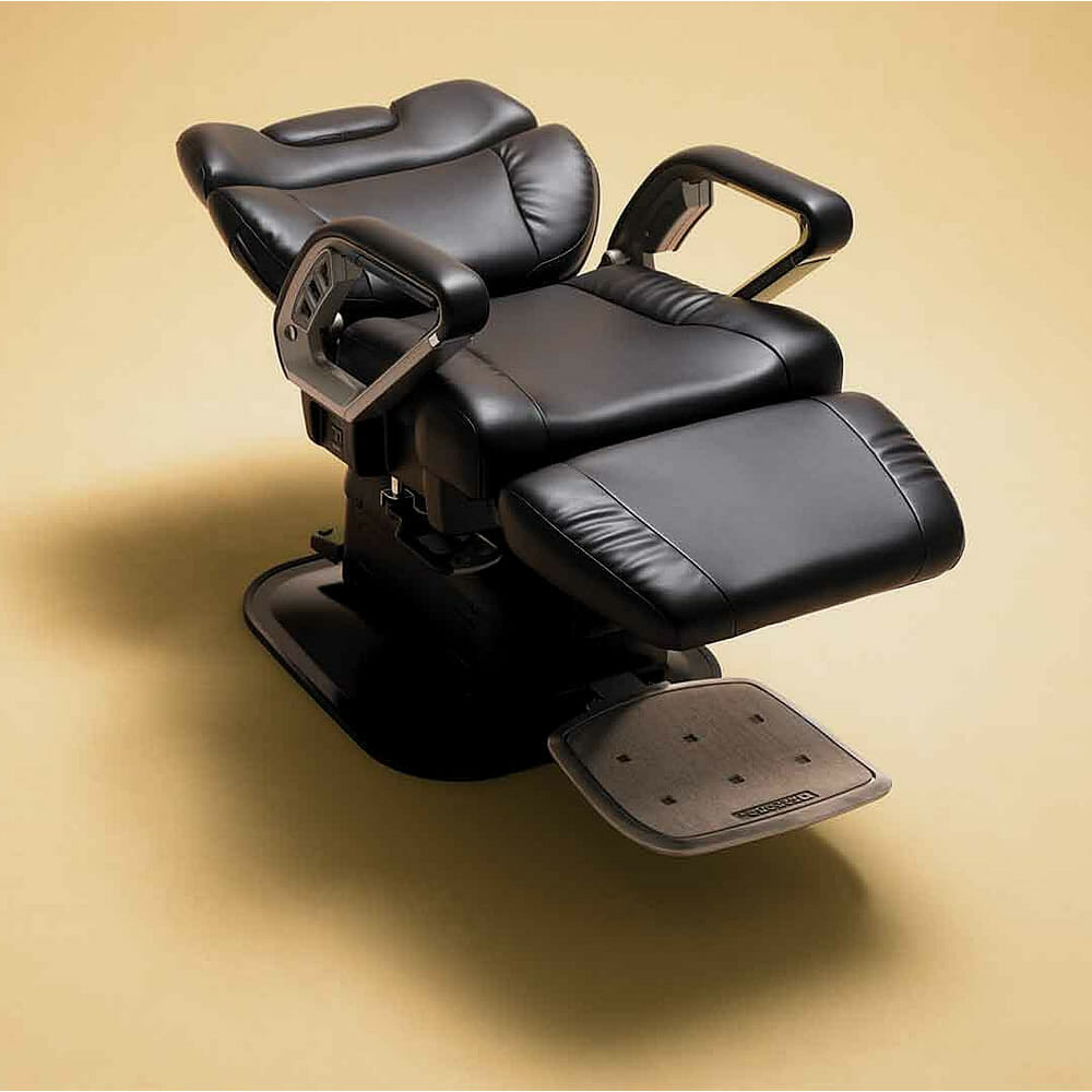 Direct Salon Furniture