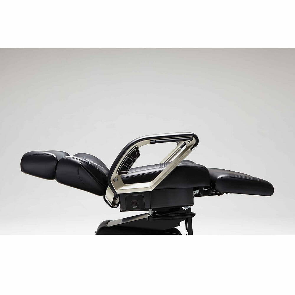 Direct Salon Furniture