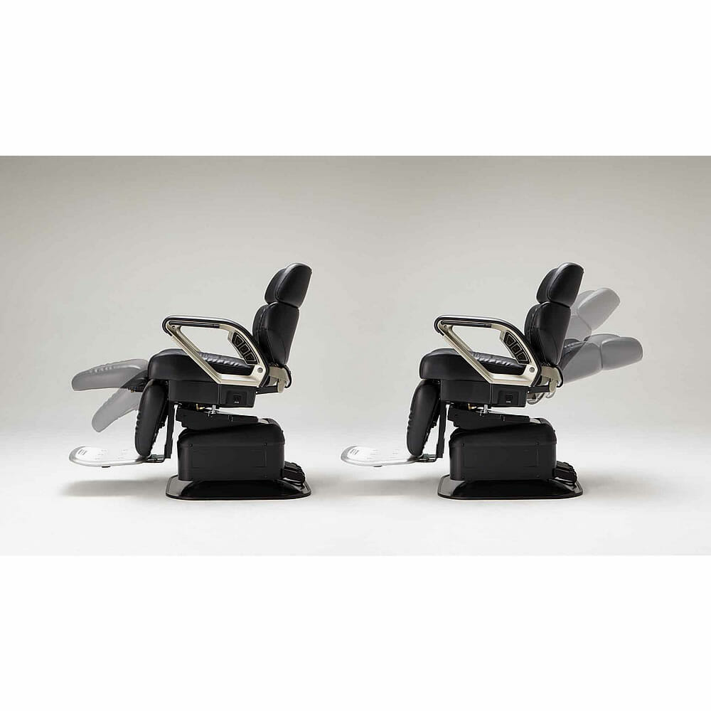 Direct Salon Furniture