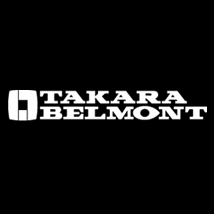 Takara Belmont