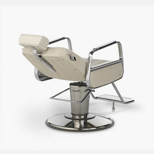 Takara Belmont Cadila Beauty Chair