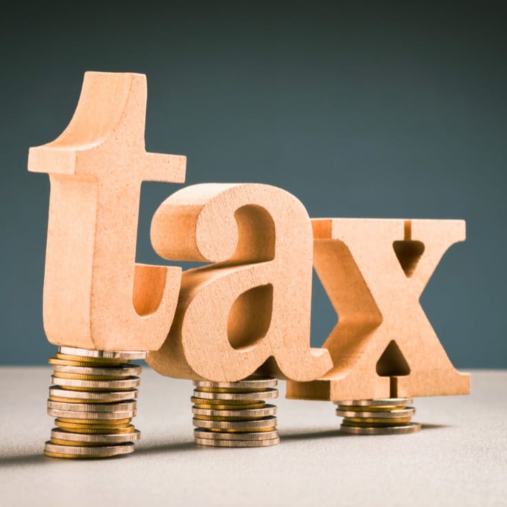 Tax advantages of salon leasing