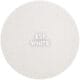 ES1 WHITE