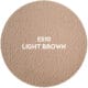 ES10 LIGHT BROWN