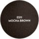 ES11 MOCHA BROWN