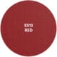 ES13 RED