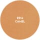 ES14 CAMEL