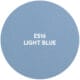 ES16 LIGHT BLUE