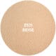 ES21 BEIGE