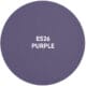 ES26 PURPLE