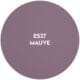 ES27 MAUVE