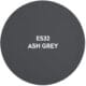 ES32 ASH GREY