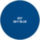 ES7 SKY BLUE