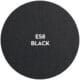 ES8 BLACK