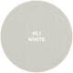 NL1 WHITE