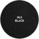 NL5 BLACK