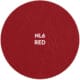 NL6 RED
