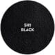 SH1 BLACK