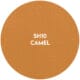 SH10 CAMEL