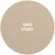 SH15 IVORY