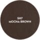 SH7 MOCHA BROWN