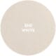 SH8 WHITE