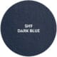 SH9 DARK BLUE