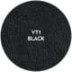 VT1 BLACK