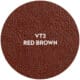 VT3 RED BROWN