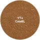 VT4 CAMEL