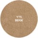 VT5 BEIGE