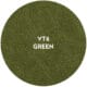 VT6 GREEN